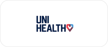 Health link
