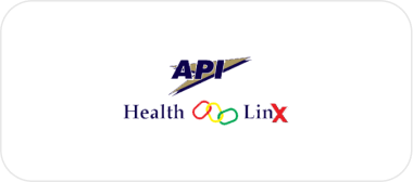 Health link