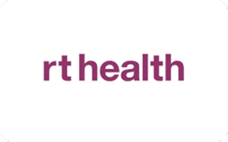 Health Fund Logo