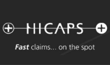 Health Fund Logo