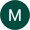 Mikkel Senniksen profile picture