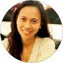 Aiza Flores profile picture