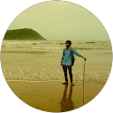 Aakash Gupta profile picture