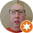 Eden Box profile picture