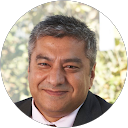 Paresh Dawda profile picture