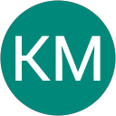 KM profile picture