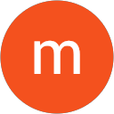 margaret russell profile picture