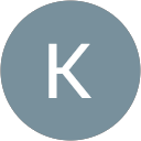 Kiaan Grover profile picture