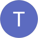 Tahnee Paynter profile picture