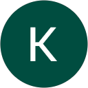 Kate Odgers profile picture