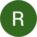 Rachael Williams profile picture