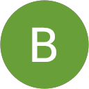 Belinda Skilling profile picture