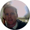 pulporock profile picture