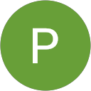 P J profile picture