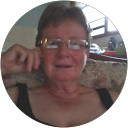 Susan Hextell profile picture