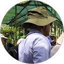 zamir Hossain profile picture