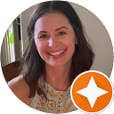 Mich Justin profile picture