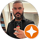 Henry Rudra profile picture