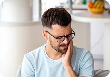 Emergency Care & Anxiety Management