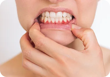 Preventive & Periodontal Care